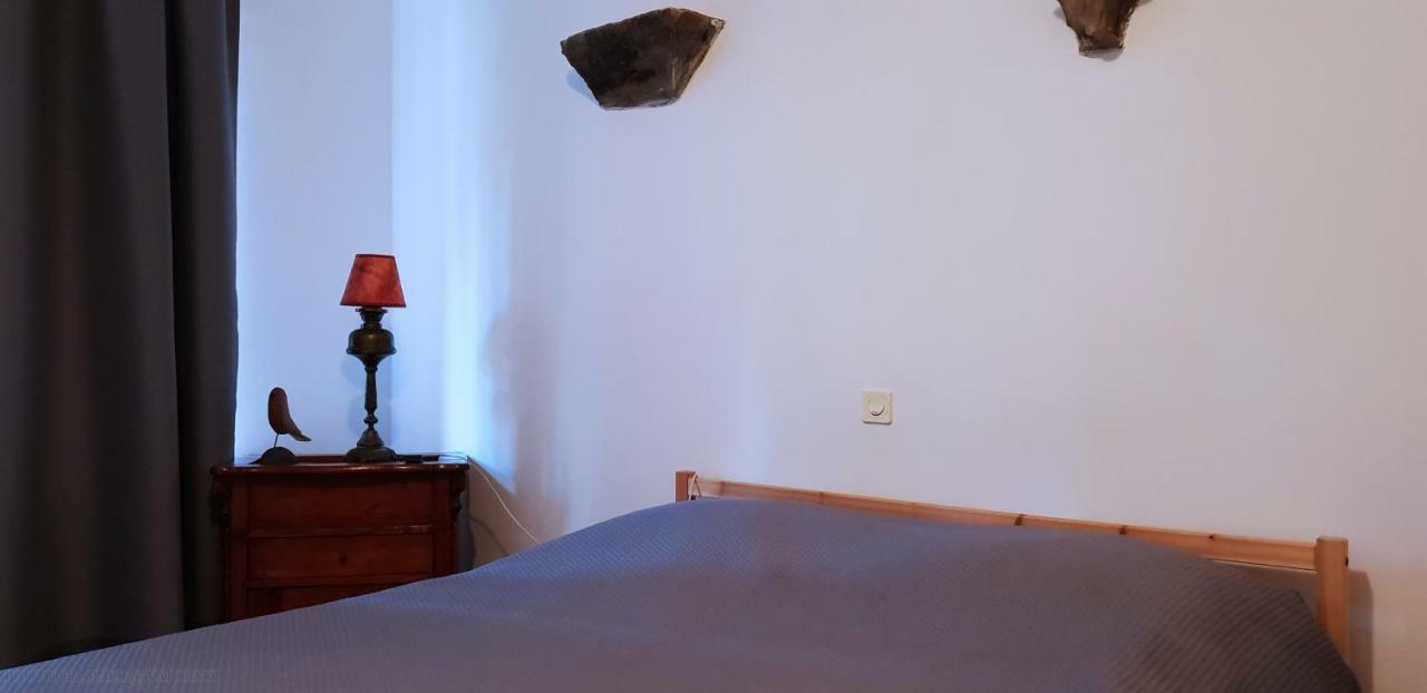 Comfy & Cosy Apartment Katowice Buitenkant foto